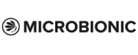 MICROBIONIC