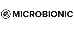 MICROBIONIC