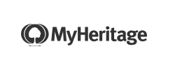 MyHeritage Rabatt