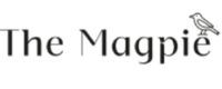 THE MAGPIE Rabatt