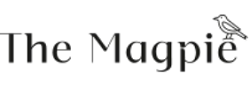 THE MAGPIE Rabatt