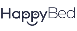 The Happy Bed Rabattcode