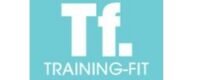 Training-Fit Gutschein