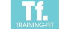 Training-Fit Gutschein